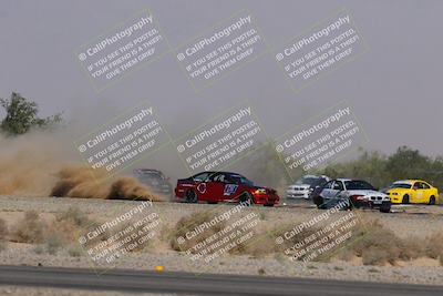 media/Oct-29-2023-Nasa (CVR) (Sun) [[d5173fe321]]/Race Group A/Race 2 (Turn 4)/